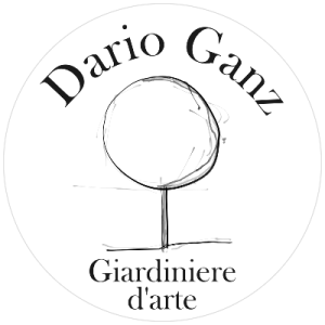 Dario-Ganz-Giardiniere-d-Arte