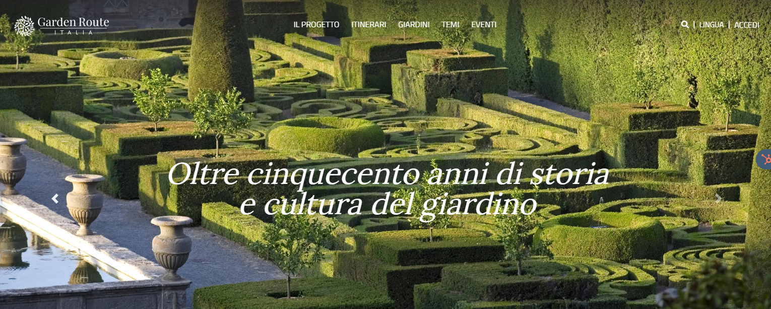 Allegato Screenshot 2025-07-11 114036.png