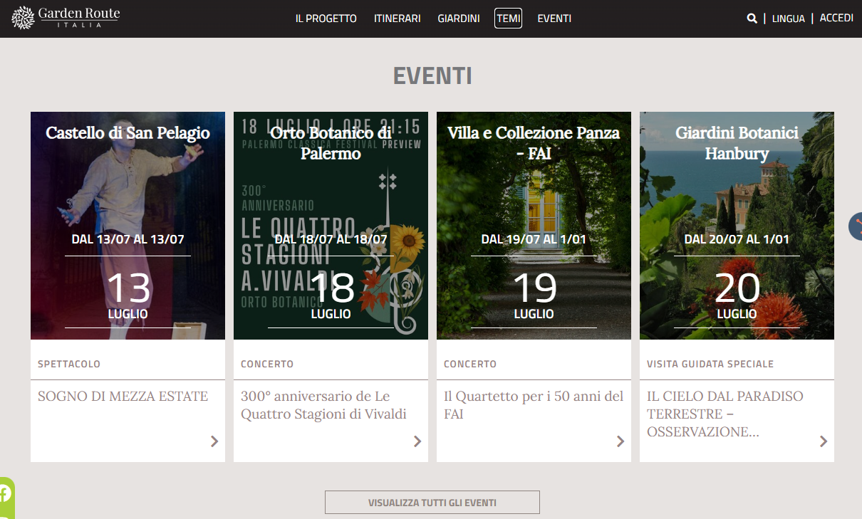 Allegato Screenshot 2025-07-11 114900.png