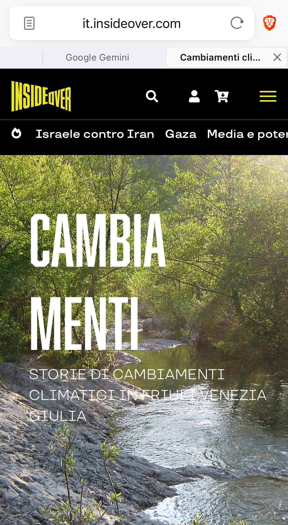 Allegato IMG_1168.jpeg