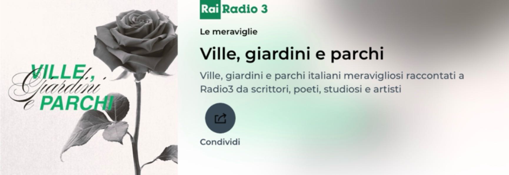 Allegato cdv_photo_1756666973_20250831210253.jpg