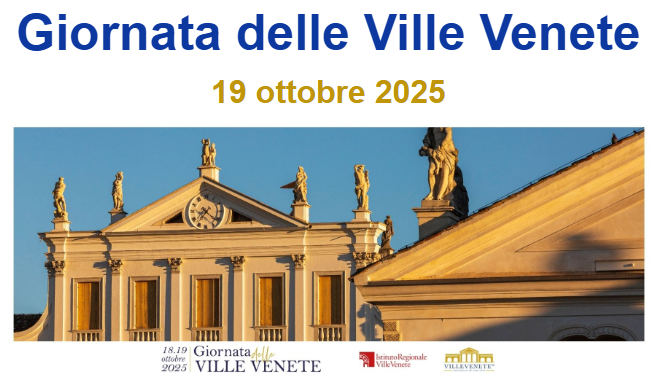 Allegato giornata-delle-ville-venete.png