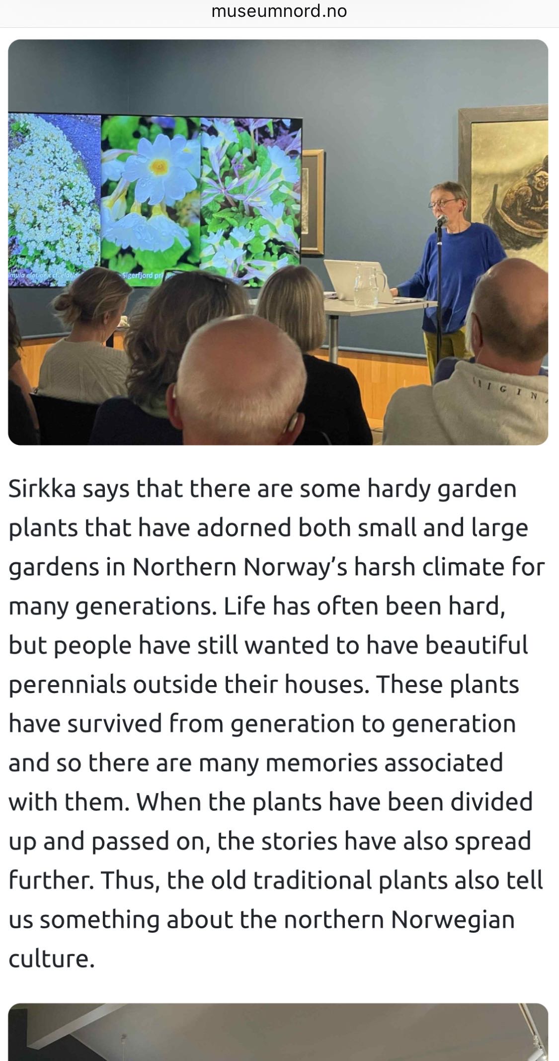 Allegato cdv_photo_1753188021_20250722144021.jpg