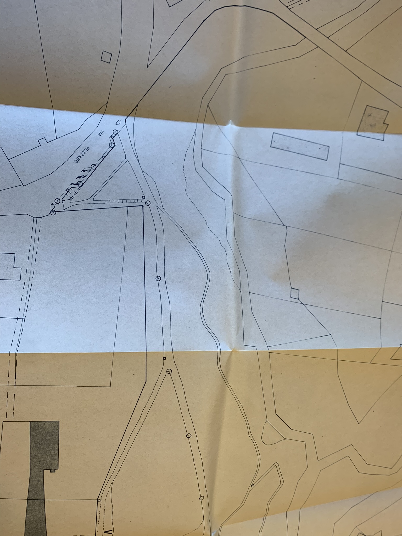 VC-PROGETTO-04