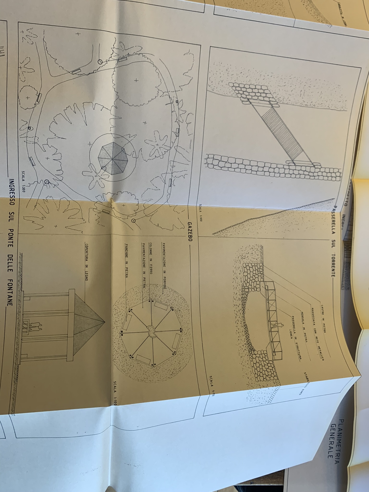VC-PROGETTO-08