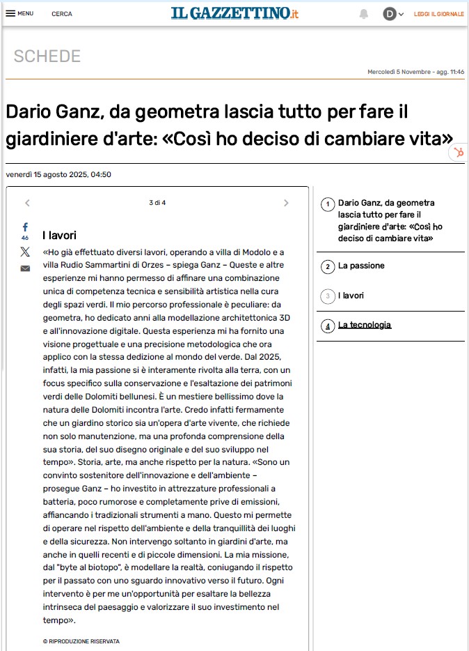 Gazzettino 15 agosto 2025 -3