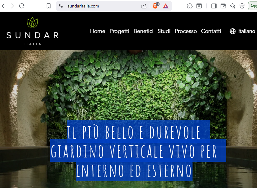 Allegato Screenshot 2025-12-20 165744.png