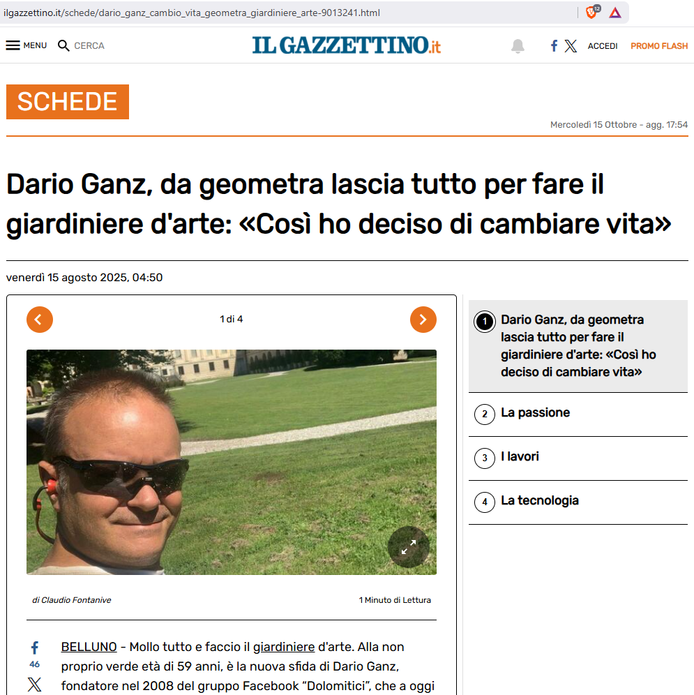 dario-ganz-mollo-tutto-e-faccio-il-giardiniere