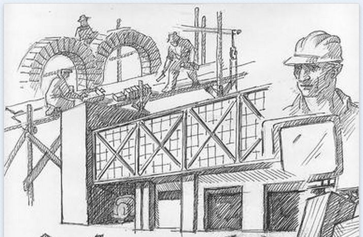 BIM-BELLUNO-CFPME