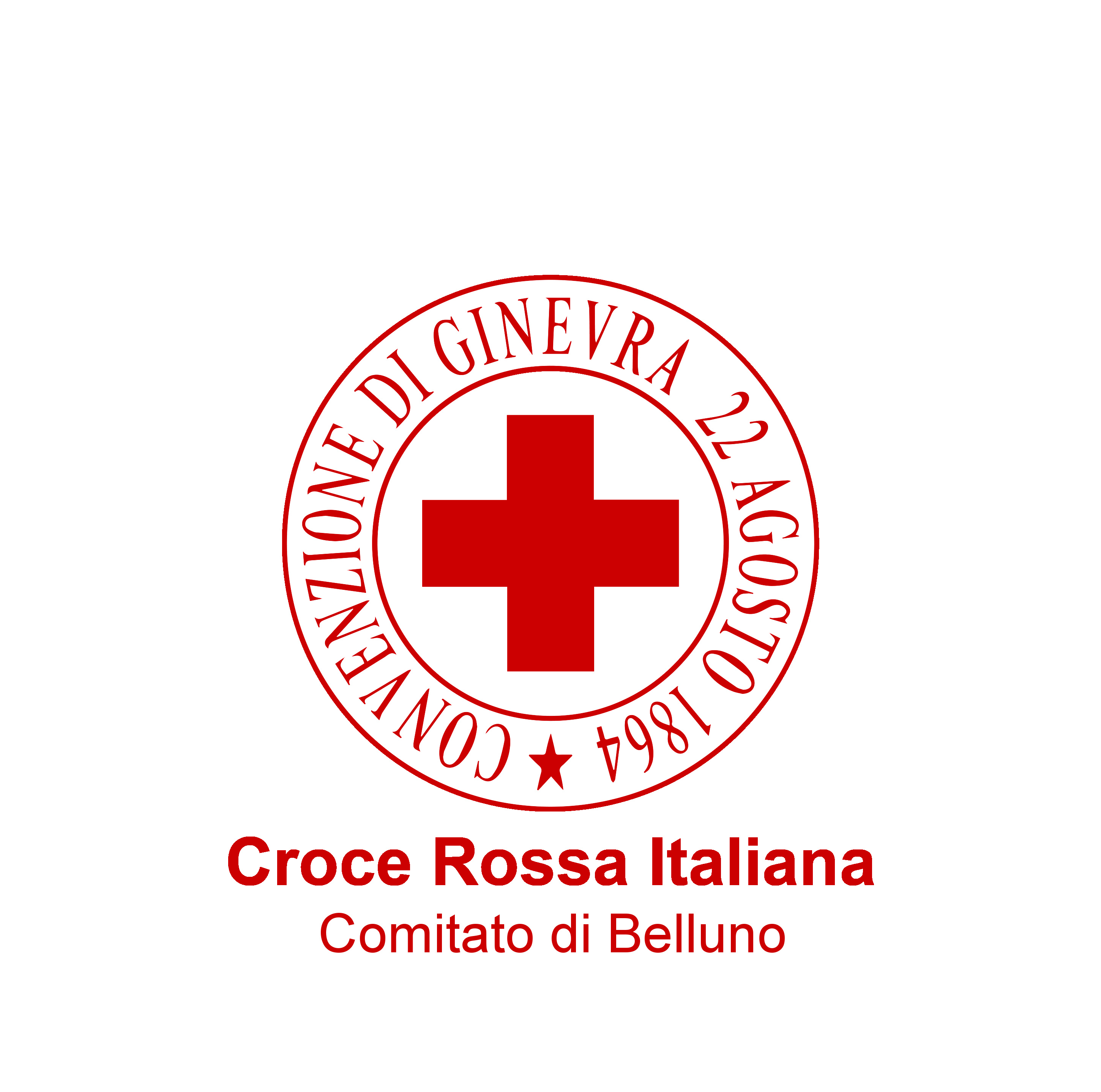 Croce Rossa Italiana