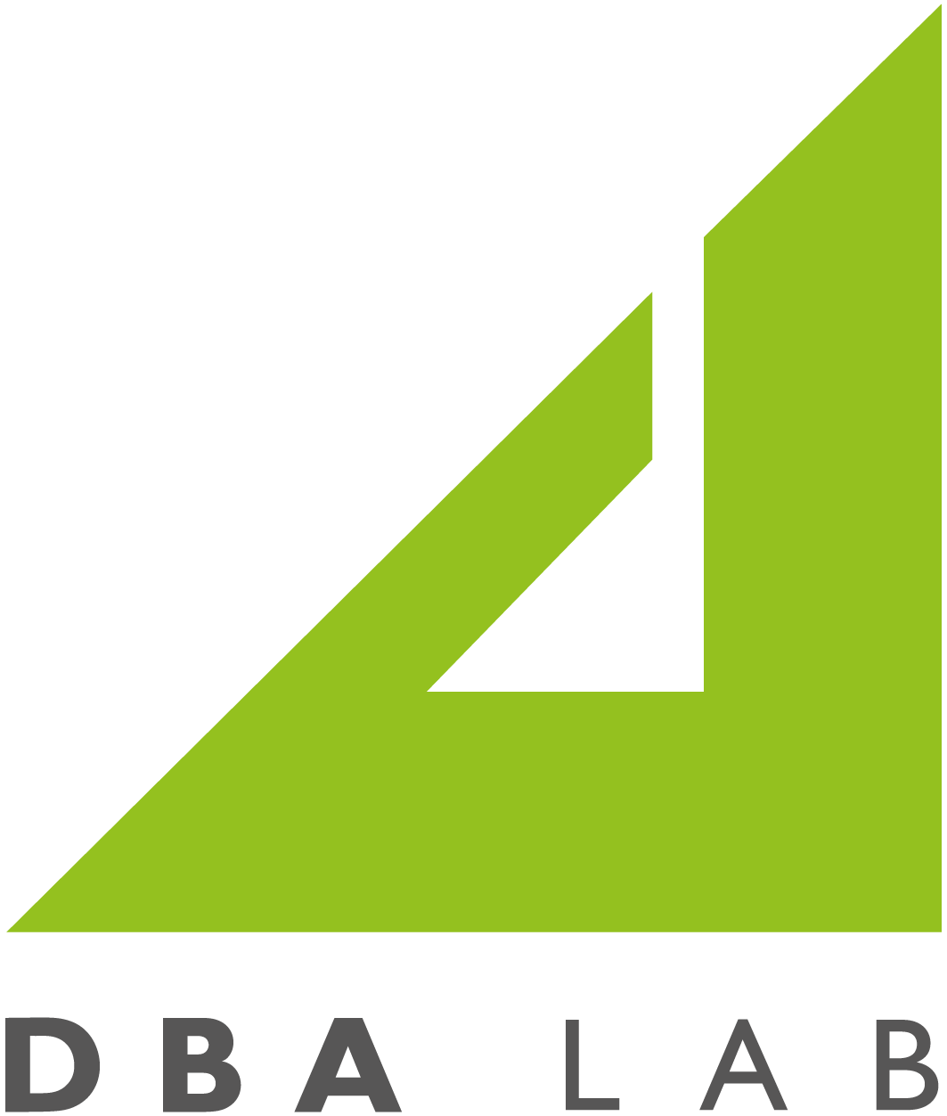 DBA-LAB-Logo-Dario-Ganz