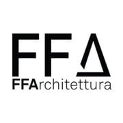 Francesco-Faggian-Architetto