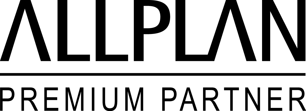 Logo-Allplan-Premium-Partner-Dario-Ganz